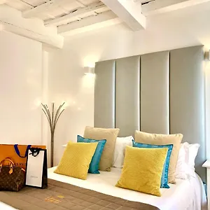 https://palace-fontana-di-trevi-loft.it-romehotels.com