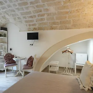https://house-soleil.barihotels.org