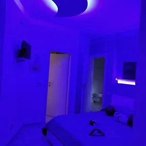 https://sun-moon-bb.barihotels.org