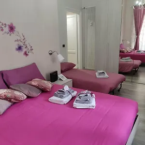https://casa-buffa.it-romehotels.com