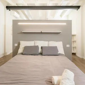 https://alessias-building-affori-fn.italymilanhotels.net